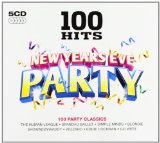Various Artists - New Year's Party Album