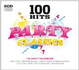Various - 100 Hits New Years Eve