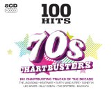 Various - 100 Hits-90s Classics