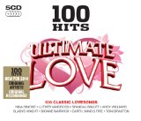 Various - 100 Hits-70s Chartbusters