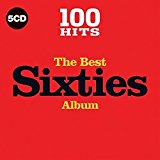 Various - 100 Hits-Best 70'S Album