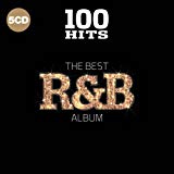 Various - 100 Hits-Best Rock & Power Ballads