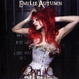 Emilie Autumn - Emilie Autumn - Fight Like A Girl