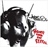 Audio Bullys - Generation