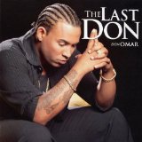 Don Omar - Idon