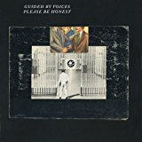 Guided By Voices - Box Set