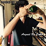 Guided By Voices - Box Set