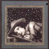 Bozulich , Carla - The Red Headed Stranger