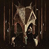 Chelsea Wolfe - Hiss Spun