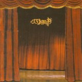 Sampler - Anticon Label Sampler 1999 - 2004
