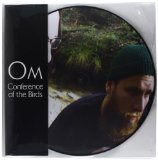 Om - God Is Good [Vinyl LP]