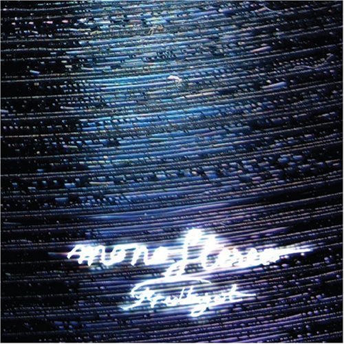 Bigot , Fred - Mono/Stereo
