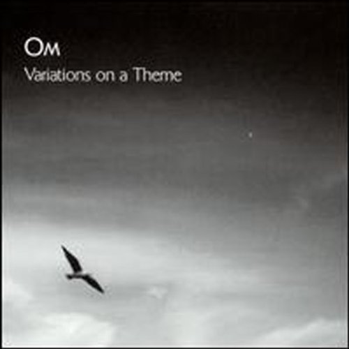 - Variations on a Theme