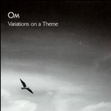 Om - Conference of the Birds [Vinyl LP]