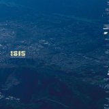 Isis - Wavering Radiant