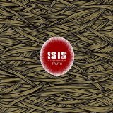 Isis - Panopticon (Remaster)