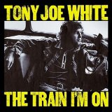 White , Tony Joe - Snakey