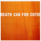 Death Cab for Cutie - We Have the Facts and We're Voting Yes