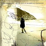 Vanderslice , John - Five Years (Selected Recordings, 2000-2005)