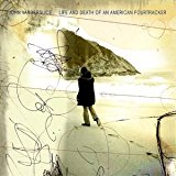 Vanderslice , John - Five Years (Selected Recordings, 2000-2005)