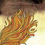 Wooden Birds , The - Magnolia