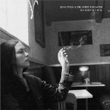Sykes , Jesse & The Sweet Hereafter - Oh, My Girl