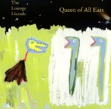 Lounge Lizards , The - o. Titel