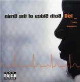 Del Tha Funkee Homosapien - No need for Alarm