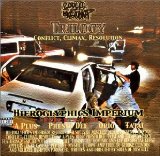 Souls of Mischief - No Man's Land