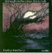 Newbury , Mickey - Stories From The Silver Moon Cafe