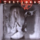 Testament - Low