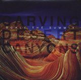 Scale the Summit - The Migration