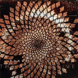 Scale the Summit - The Collective