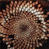 Scale the Summit - The Migration