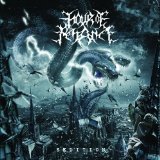 Spawn of Possession - Incurso
