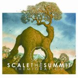 Scale the Summit - V