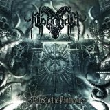 Negator - Die Eisernen Verse