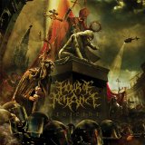 Hour of Penance - Sedition