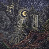 Rolo Tomassi - Grievances