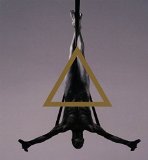 Ihsahn - Arktis (Limited Deluxe Edition)