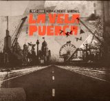 La Vela Puerca - Piel Y Hueso