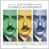 Sean Oriada - Sa Gaiety