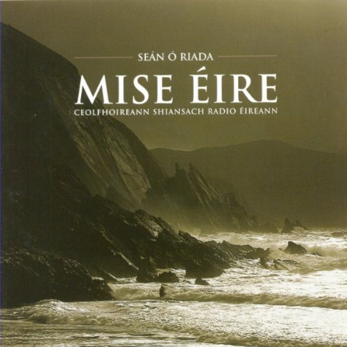 Raida , Sean O - Mise Eire