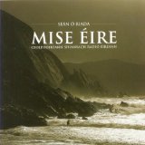 Raida , Sean O - Mise Eire