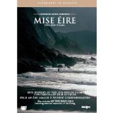 Raida , Sean O - Mise Eire