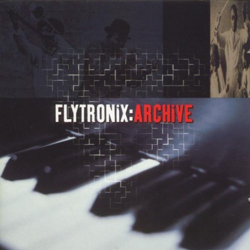 Flytronix - Archive