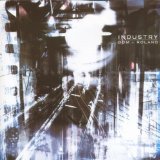 Dom & Roland - Industry