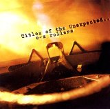 E-Z Rollers - Dimensions of Sound