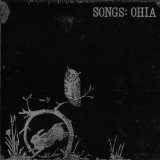Songs:Ohia - The Lioness