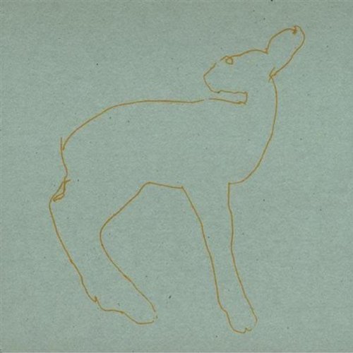 Songs : Ohia - Hecla & Griper